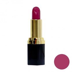 EUPHIDRA SC ROSSETTO CREMOSO PL01