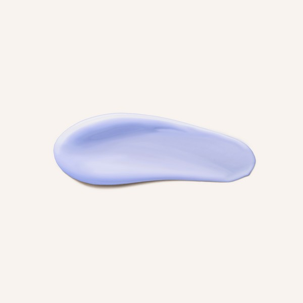 RAUSCH BALS LUCEN ARG SAL150ML