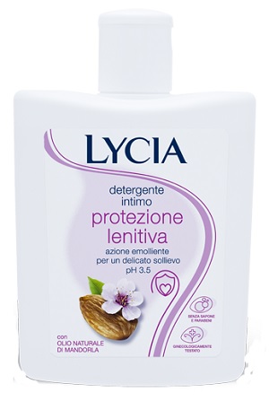 LYCIA-DET INT LENI MX FORM2015