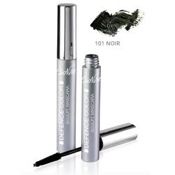 Bionike Defence Color Sculpt Mascara Effetto Allungante Incurvante 01 Noir 8 ml
