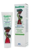 Zeta Dentifricio Linea 7 Erbe Sbiancante 100 ml