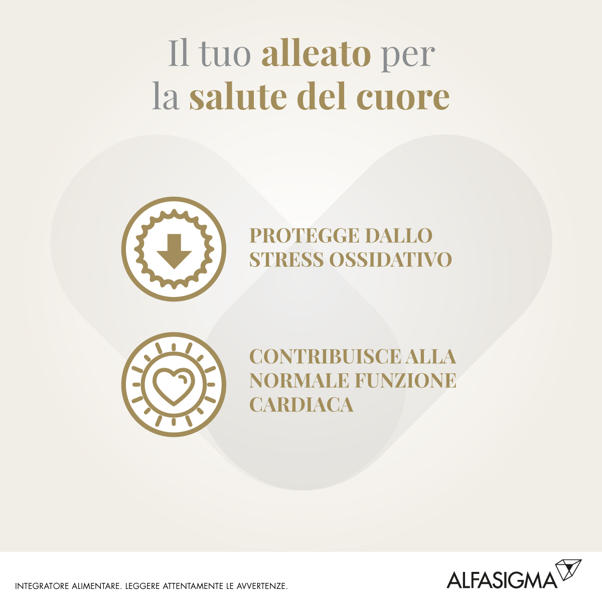 Fish Factor Plus Integratore Omega 3 Alta Concentrazione 60 Perle Piccole