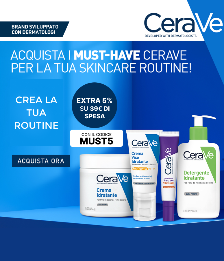 Hero Desktop Cerave MustHave Agosto__26