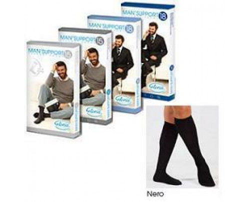 MAN SUPPORT 18 GAMB 18 NE 5