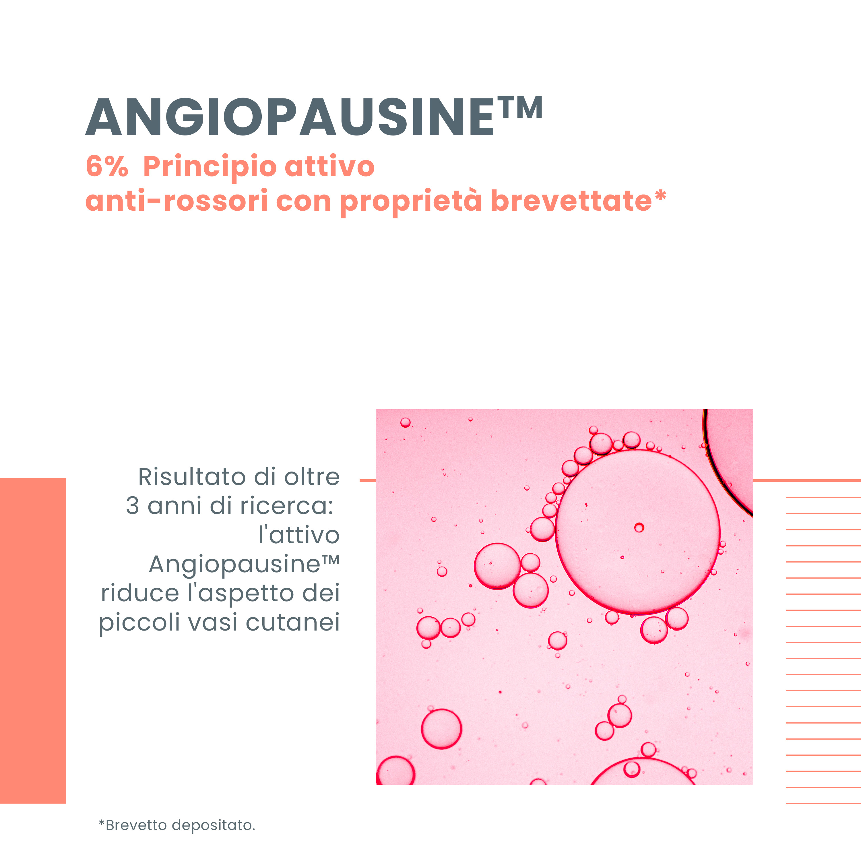 AVENE ANTIROUGEURS ROSAMED 50+