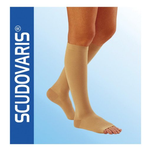 SCUDOVARIS AD K3 MEDIO 4