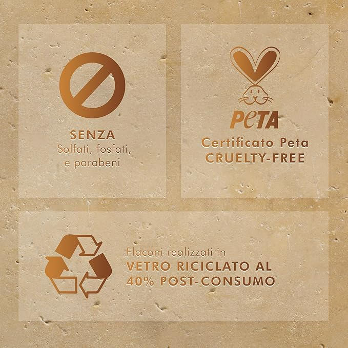 Moroccanoil Trattamento Light 100ml - Per Capelli Sottili , Chiari o Delicati