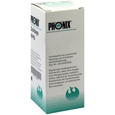 Similia P24A Medicinale Omeopatico 100ml