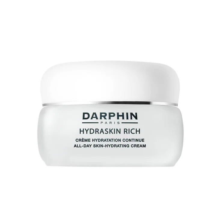 Darphin Hydraskin Crema Ricca Viso 50mL