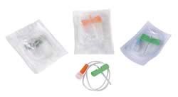 AGO FARFALLA G23 MONOD