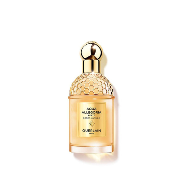GUE AQUA ALLEG B/VANILLA EDP 125VA