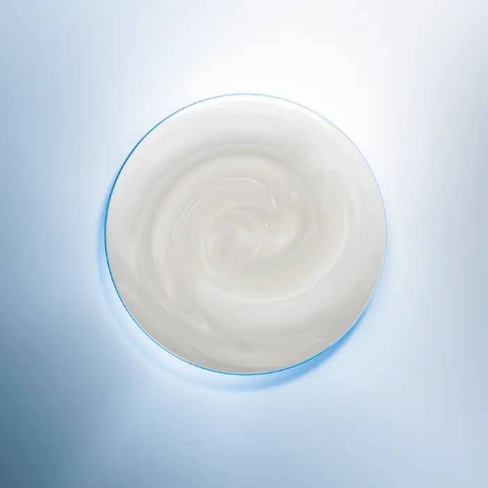 Rene Furterer Sublime Curl Balsamo Districante Ravviva Ricci 150 ml