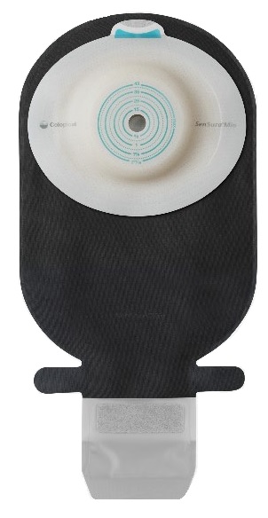 SENSURA MIO CS ILEO NE MX15-33