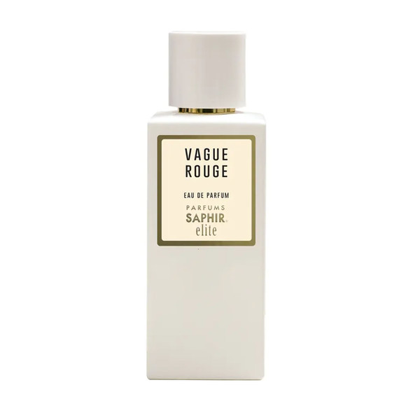 GRASSE FRASCO 100ML UNI VAGUE