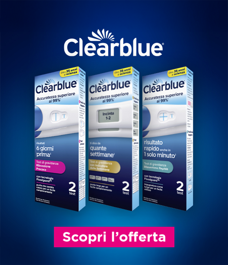 Hero Desktop Clearblue mar26