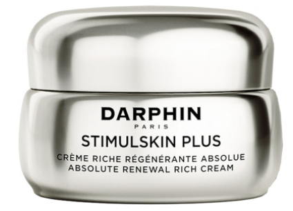 Darphin STIMULSKIN PLUS Absolute Renewal Crema Viso 50mL