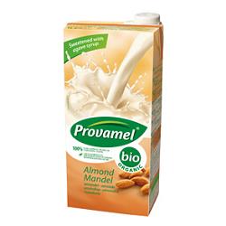 Provamel Latte di Mandorla Bio 1 Litro
