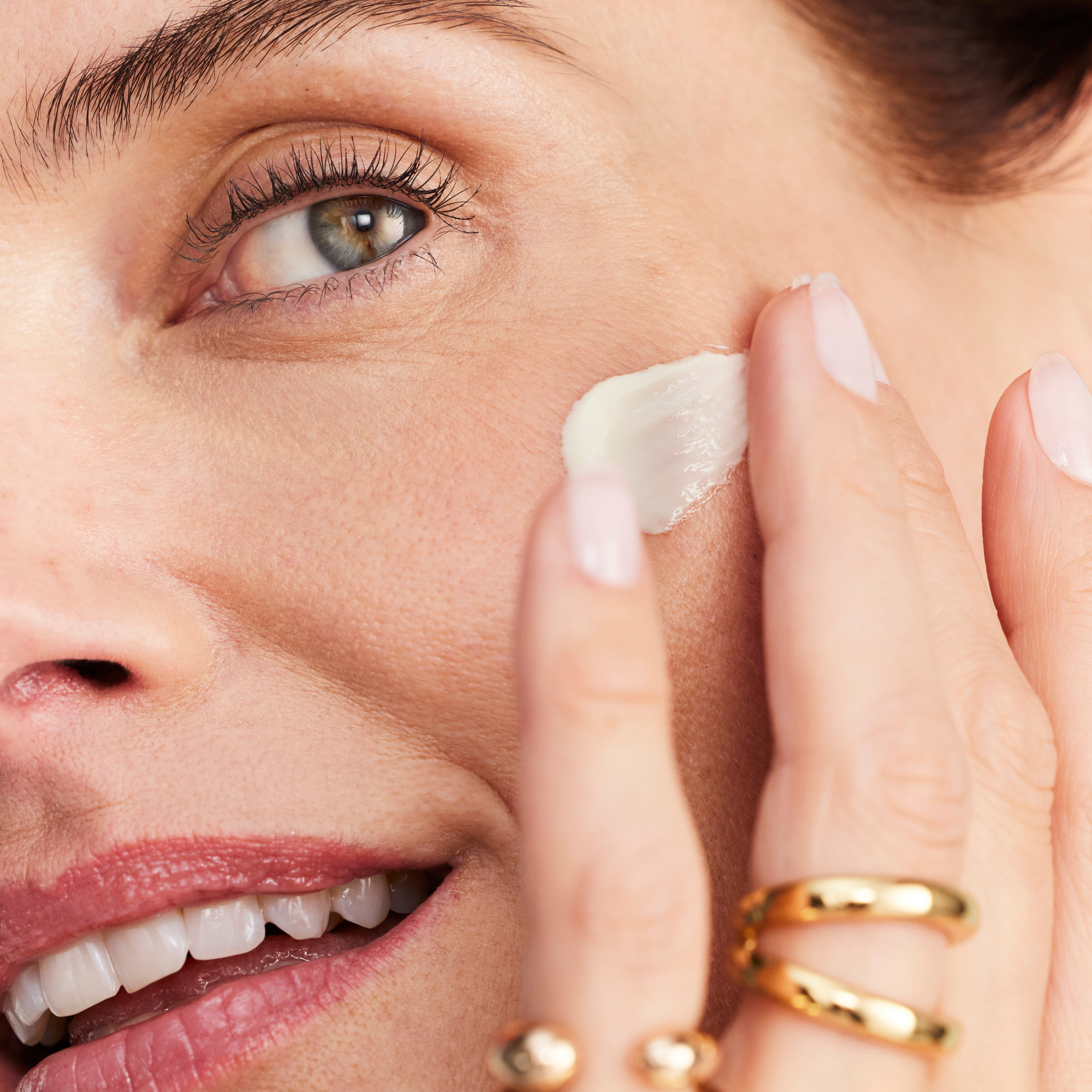 Nuxe -  Nuxuriance Ultra - Trattamento D’Eccezione Crema Giorno E Notte 75 ml