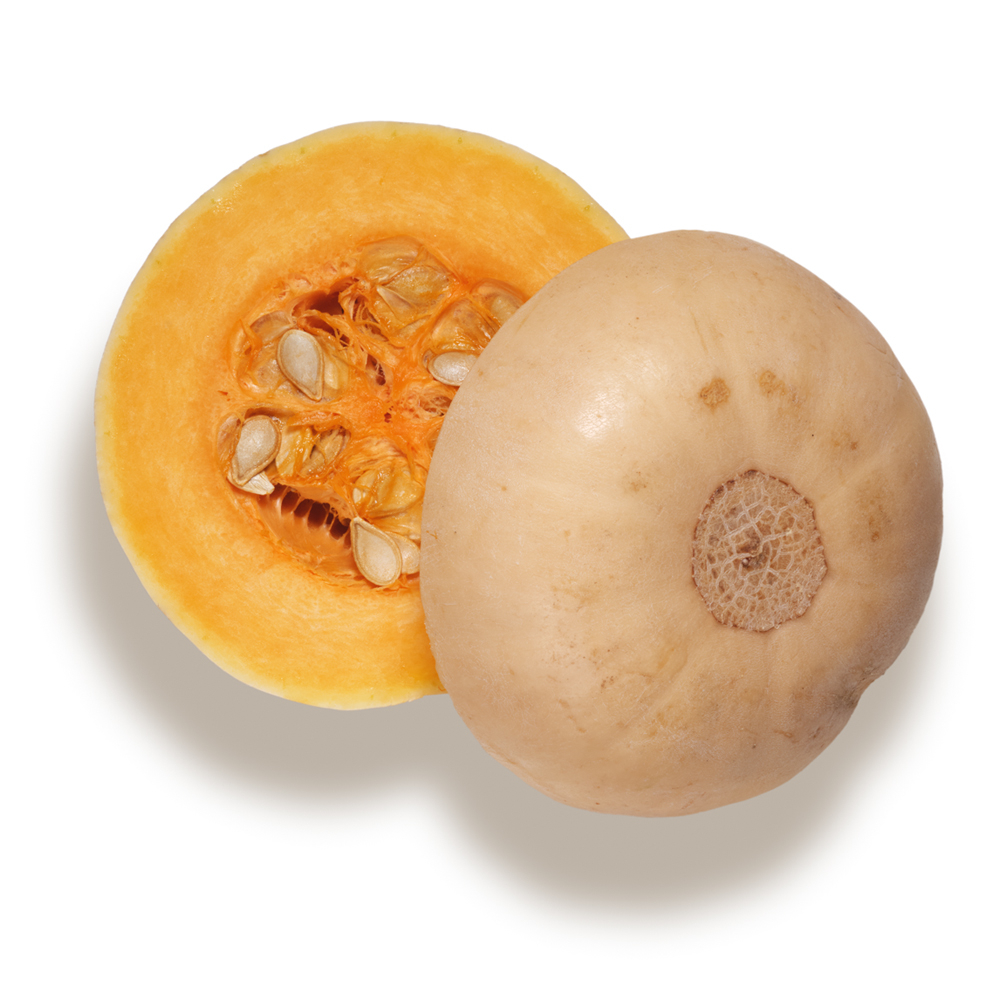 APIVITA EXP PUMPKIN 2X8ML/19