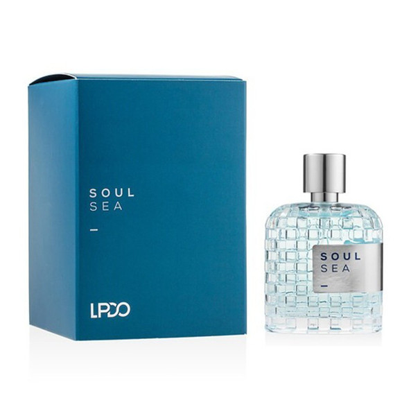 LPDO SOUL SEA EDP 100ML