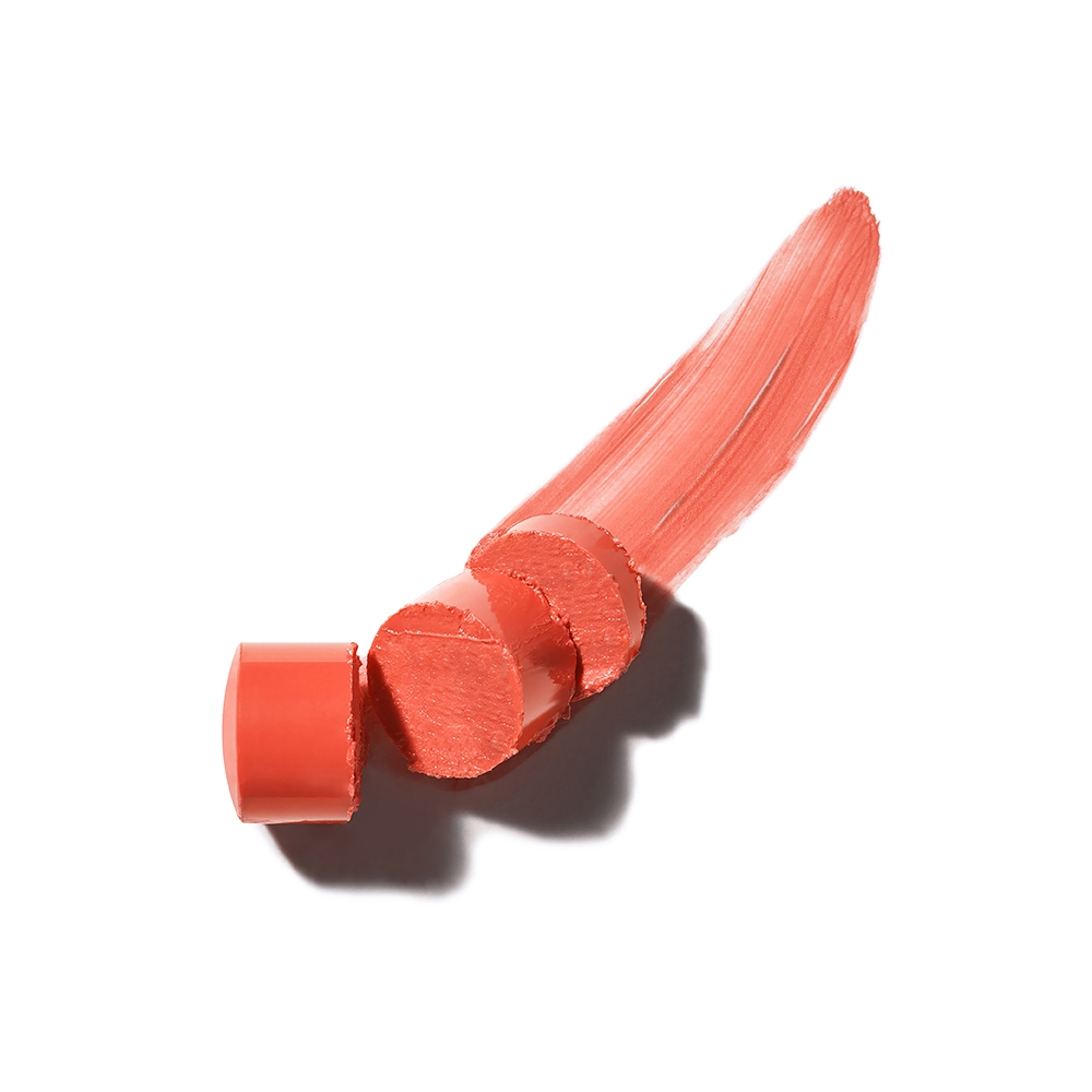 Vichy NaturalBlend Balsamo Colorato per Labbra Ultra-Idratante tonalità Coral 4,5 gr