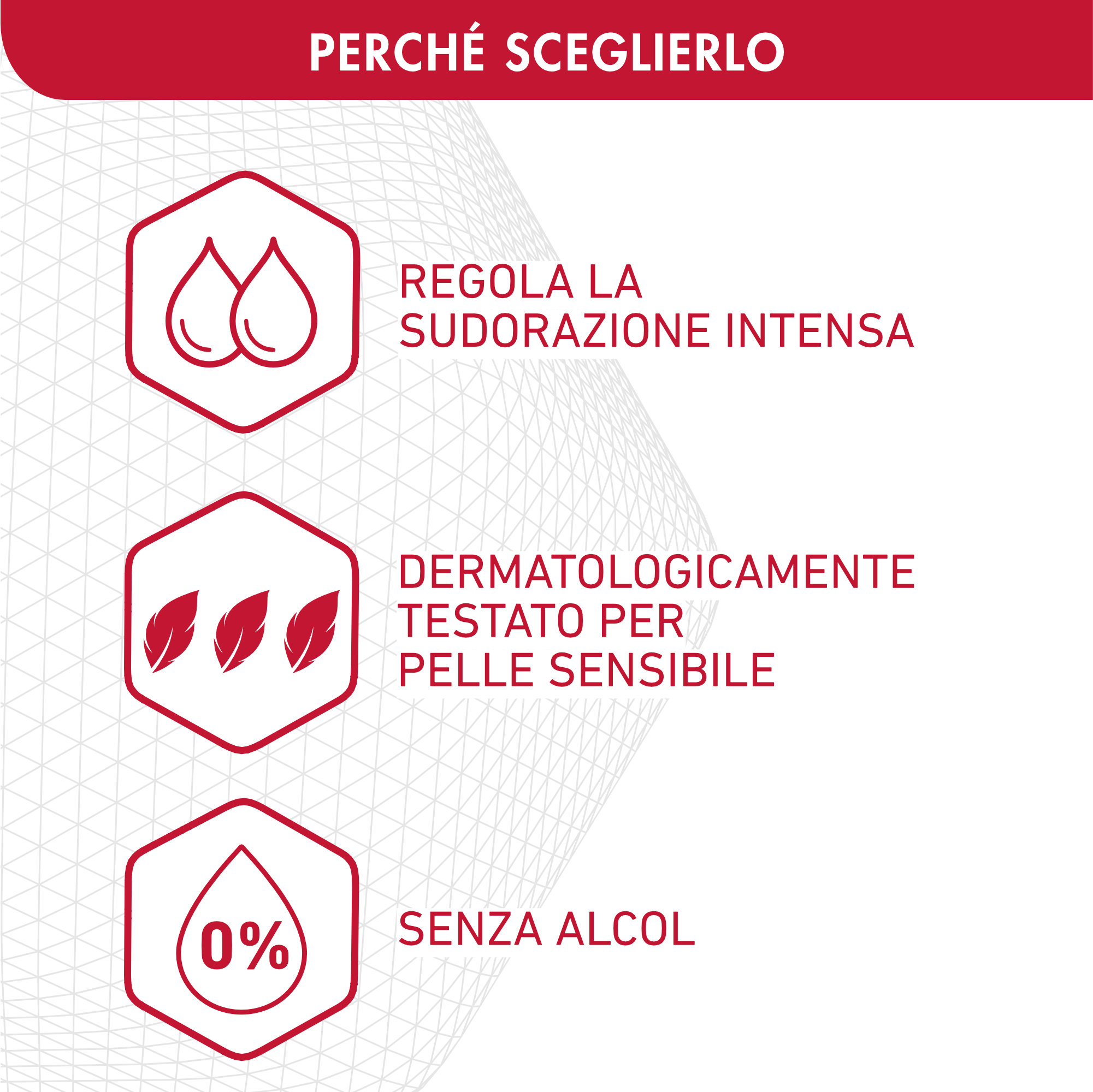 DERMAFRESH 96H ODOR CONTR150ML
