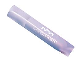 DEVA CELESTE NAIL POLISH CORR