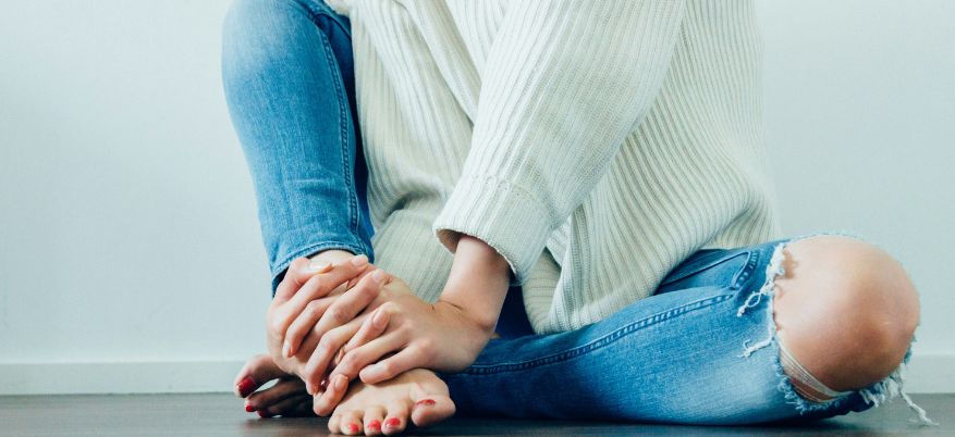 Sconfiggere la costipazione: rimedi naturali e prodotti lassativi