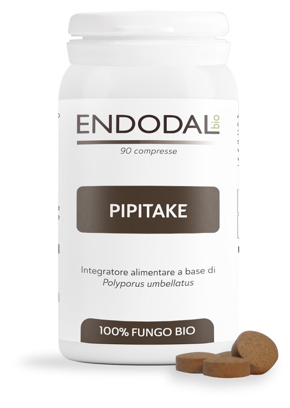 PIPITAKE BIO 90CPR