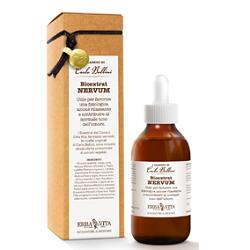 Erba Vita Bioextrat Nervum Integratore Rilassante 50 ml