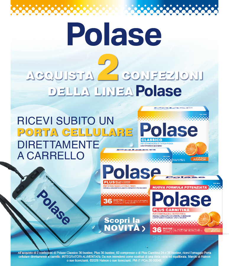 26385_banner_farma save_1600x500px
