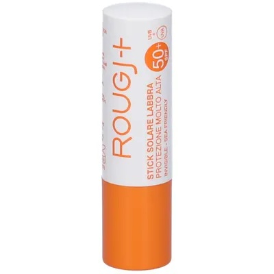 ROUGJ STICK SOLARE LAB SPF50+