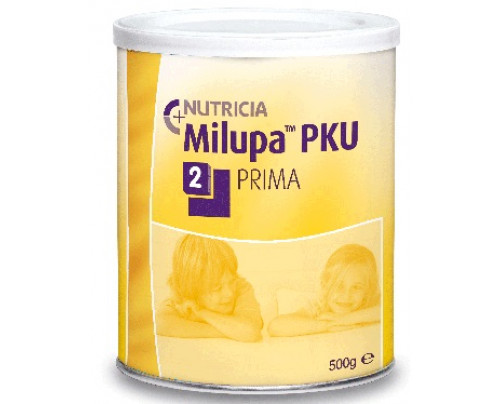 PKU 2 PRIMA 500G