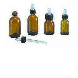 Safety Contagocce Rex Capacità 30g