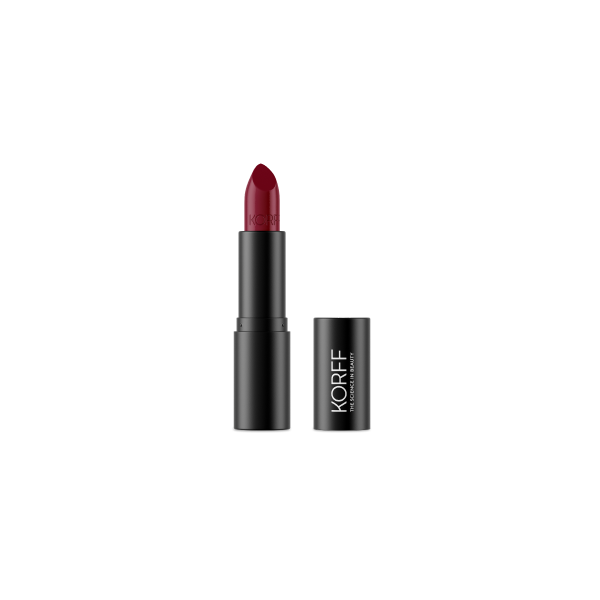 Korff Rossetto Collagene 06 Wine Red