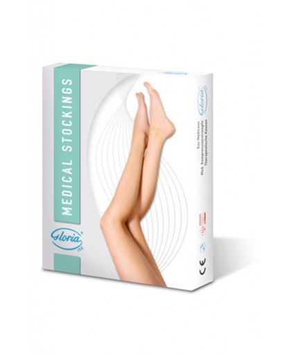 GLORIA162EVO MONDX BE ML