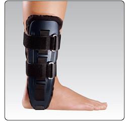 FGP M.STEP Cavigl.Bivalva