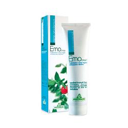 Specchiasol Emo Crema Rinfrescante Lenitiva Gambe Pesanti 100 ml