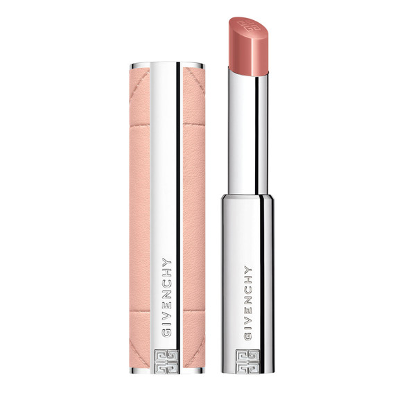 GIV LE ROSE PERFECTO SHINE N.119