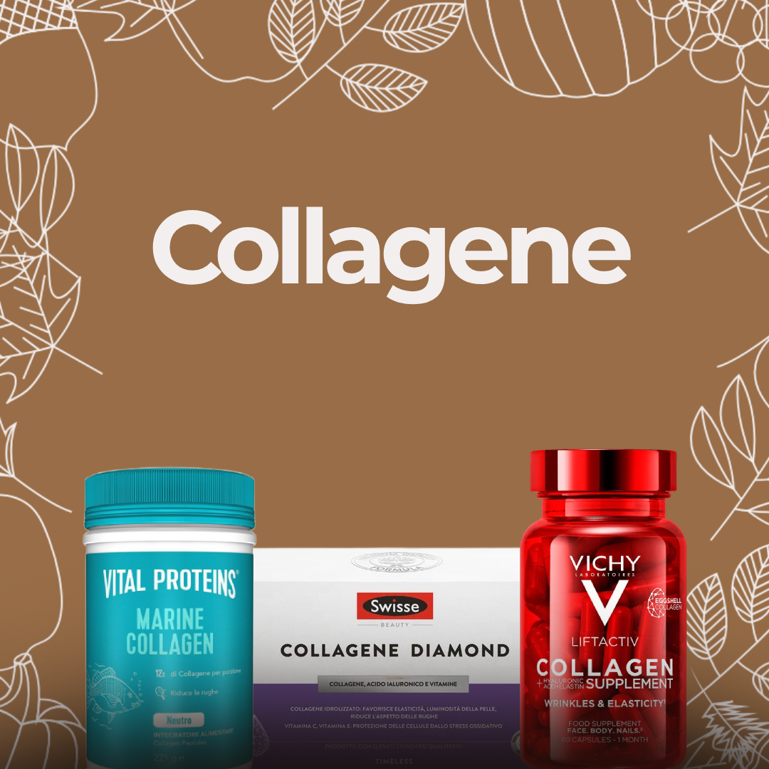 Collagene