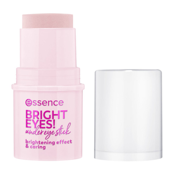 ESS B/EYES CREMA STICK C/OCCHI 01