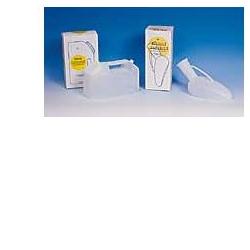 Sterilfarma Contenitore Raccogli Urina 24H 2 L