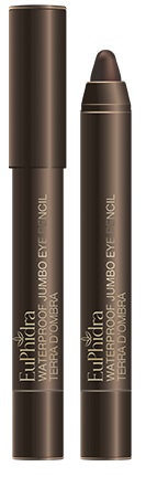 EUPHIDRA Matitone WP Terra Omb