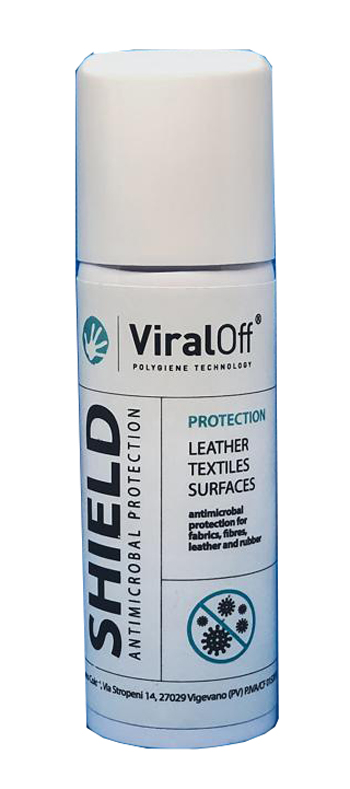 VITAL OFF Prot.Superfici 100ml