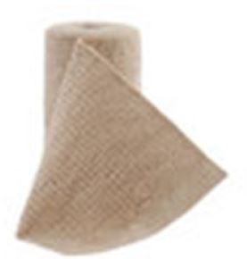 DURELASTIC F Benda El.cm12x7mt