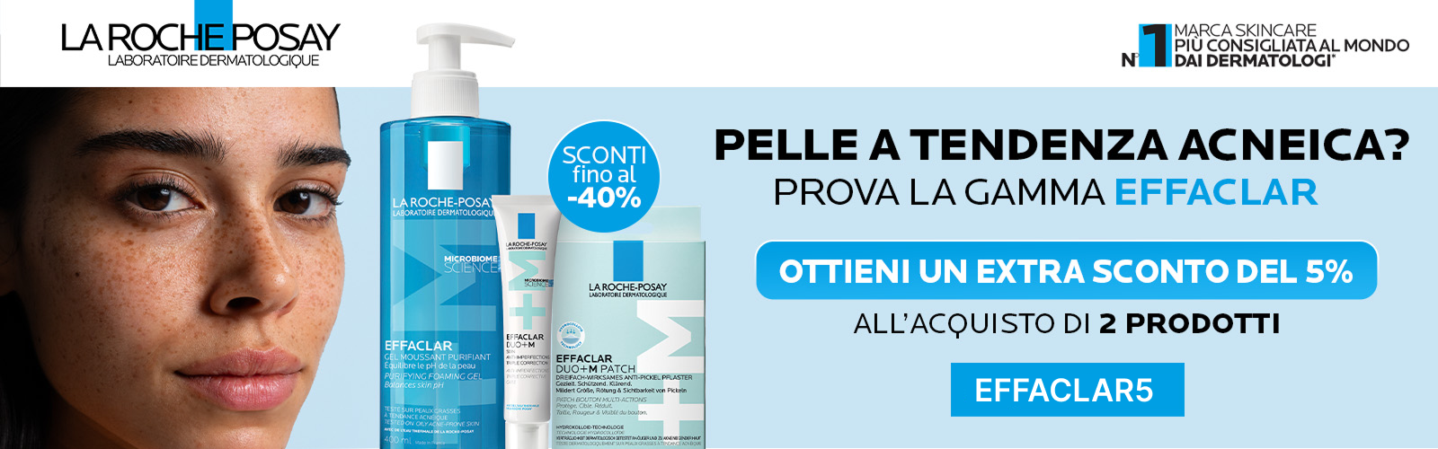 Hero Desktop Effaclar LRP Aprile26