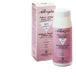 Alkagin Polvere Intima Protettiva 100 Gr
