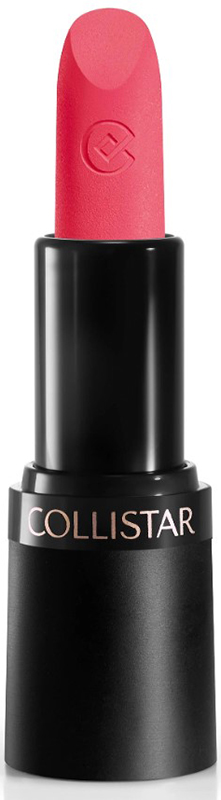 ROSS MATITA 28 ROSA PESCA