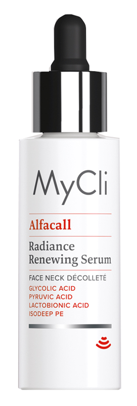 ALFACALL Siero Rinn.Ill.30ml