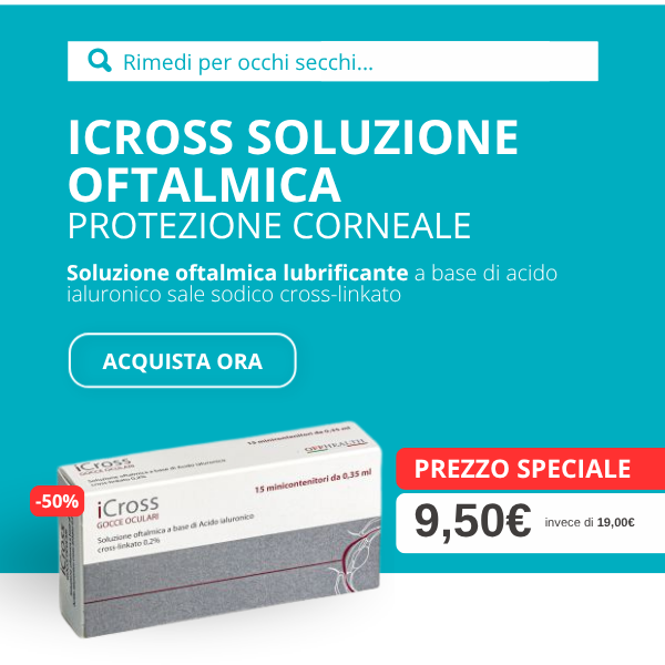 Banner Promo ICross